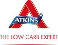 Atkins
